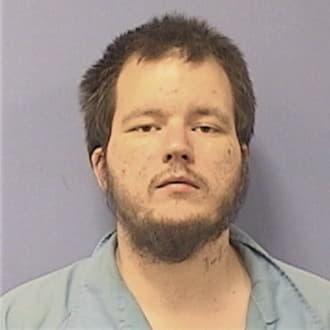 LEE-ASKEW, BRYAN P., IL