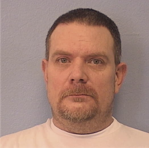 MARTIN, MICHAEL D., IL