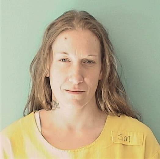 MCINNES, JESSICA L., IL