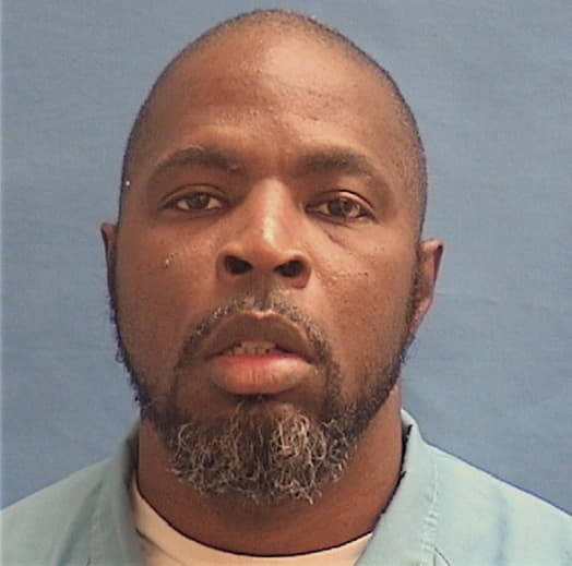 ROBINSON, ALBERT, IL