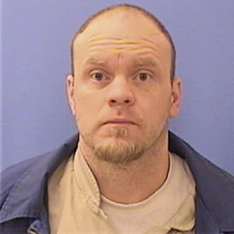 TOMLIN, TRAVIS P., IL