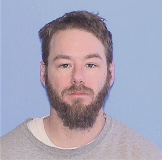 WETTIG, MATTHEW P., IL