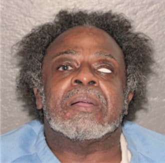 AUSTIN, TOMMIE G., IL