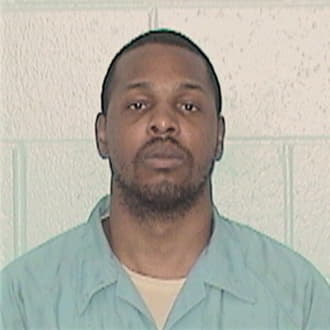 BISHOP, DEVRON X., IL