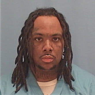 BRIDGES, ANDRE L., IL