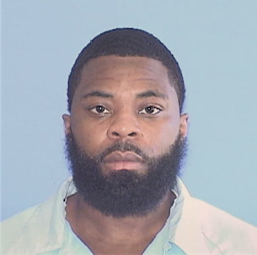 BULLINER, BRIAN C., IL