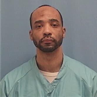 FELTON, RICHARD M., IL