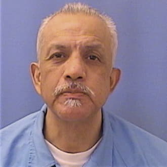 GAMEZ, DAGOBERTO, IL