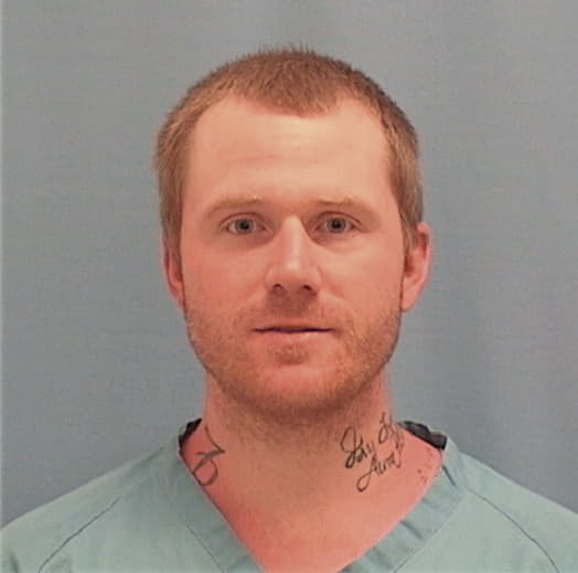 KENNEY, JAYSON D., IL