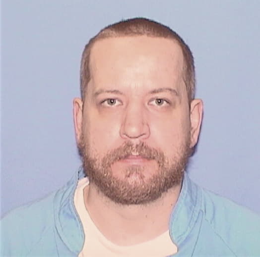 MCPHAIL, MICHAEL S., IL