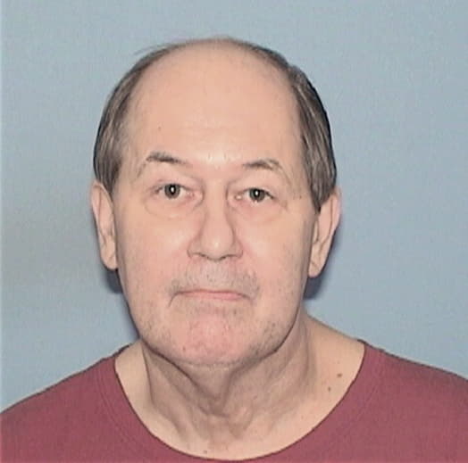 MUNSON, MICHAEL E., IL