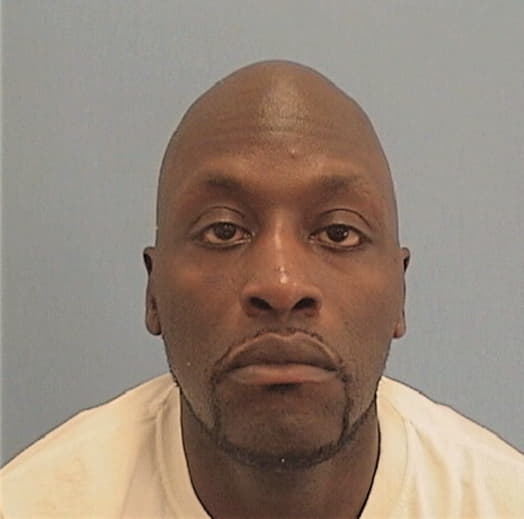 NETTLES, ANTONIO, IL