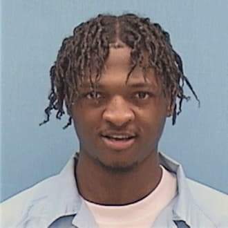 REYNOLDS, QUINTARIUS D., IL