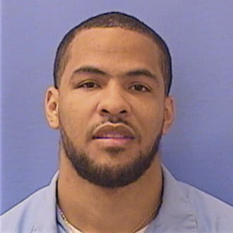 ATKINSON, SHYHIEM Z., IL