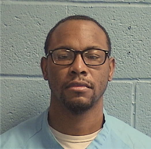 BANKS, LAMONT O., IL