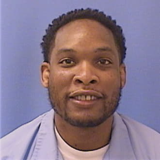 BERRY, MICHAEL L., IL