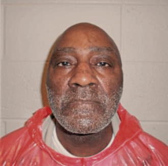 BERRYHILL, DWIGHT W., IL