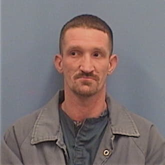 BOONE, BURNICE D., IL