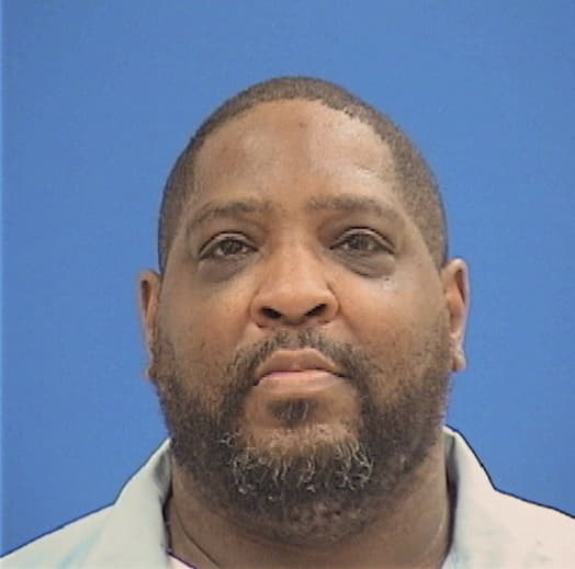 BOYD, CHRISTOPHER, IL