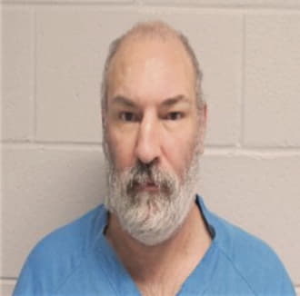 BULVA, GERARD E., IL