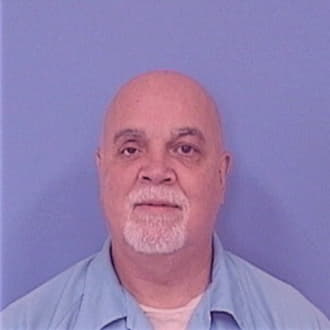 CARTER, WILLIAM H. JR., IL