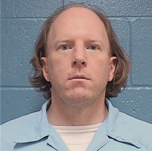 CLARK, DANIEL C., IL