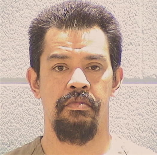 DUMAG, FREDERICK W., IL