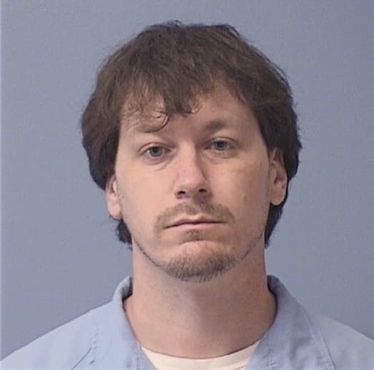 HILLS, THOMAS J., IL