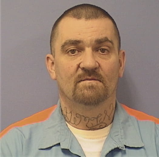 LASKOVICH, STANLEY, IL