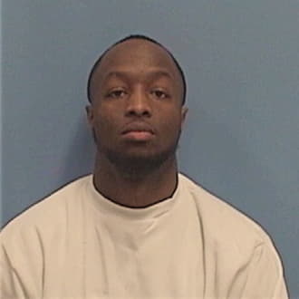 MILAN, JERRIN J., IL