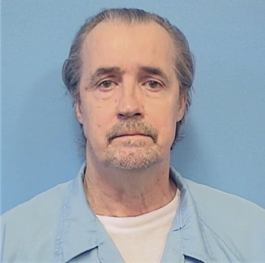 SIMON, MICHAEL L., IL