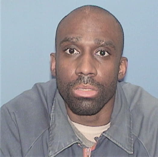 STEVENSON, DARIAN, IL