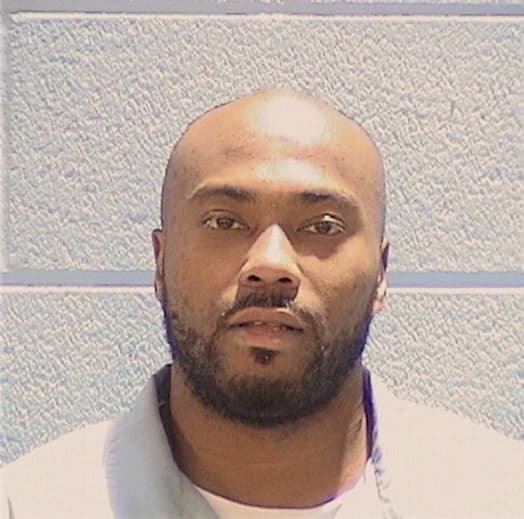 THOMPSON, JOSHUA H., IL