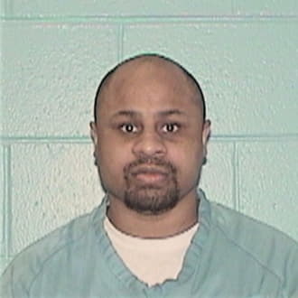 ELBERT, DONTE D., IL