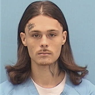 ENRIQUEZ, VINCENTE, IL