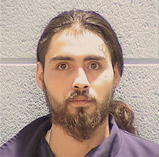 GAMBOA-MONTALVO, HECTOR, IL