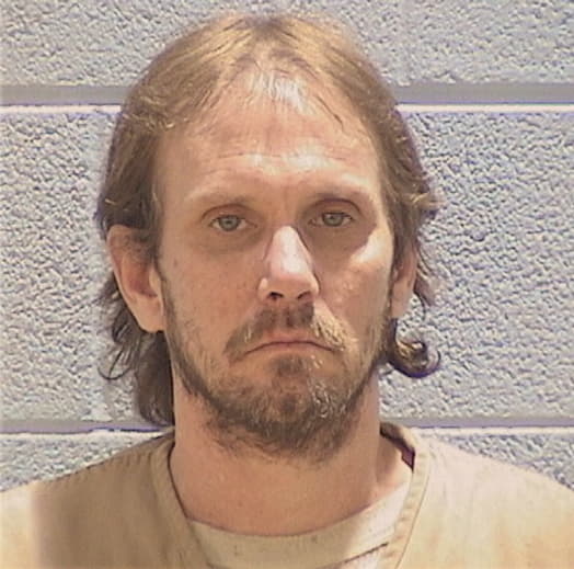 HUBERT, DAMON W., IL