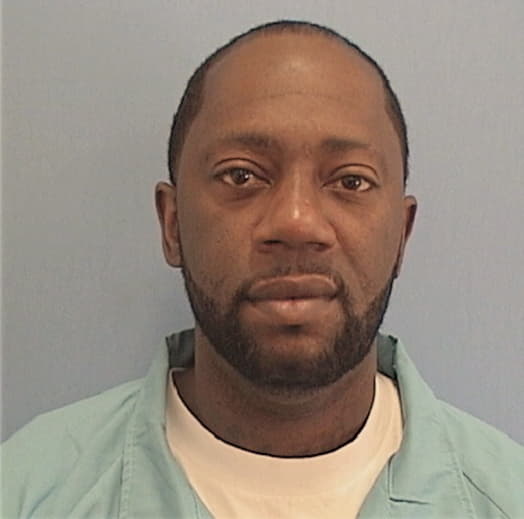 KING, ARCADIO T., IL