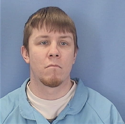 LOGUE, WESLEY A., IL