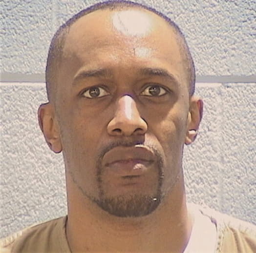 NANCE, JONATHAN T., IL