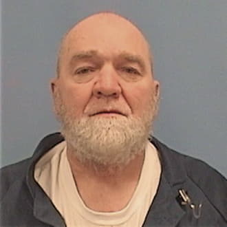 PROFFER, NEAL L., IL