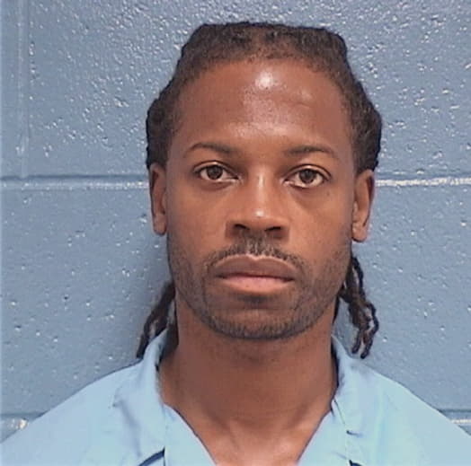 ROBINSON, EDWARD, IL