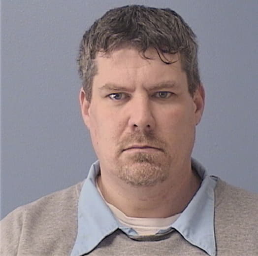 WIKOFF, ZACHARIAH D., IL