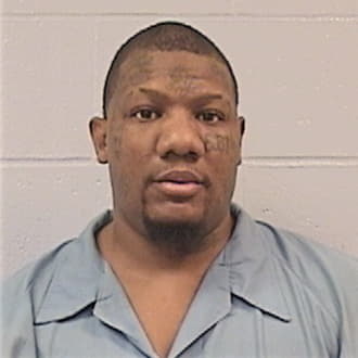 WILLIAMS, JEROME A., IL