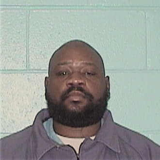 WINTERS, SHAUNTEZ, IL