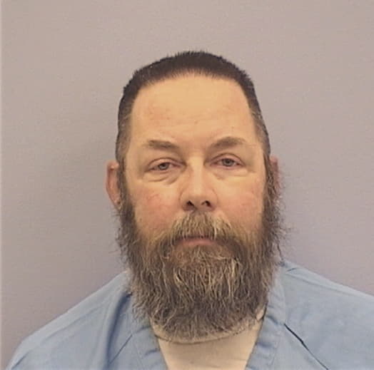 CHRISMAN, BRIAN E., IL