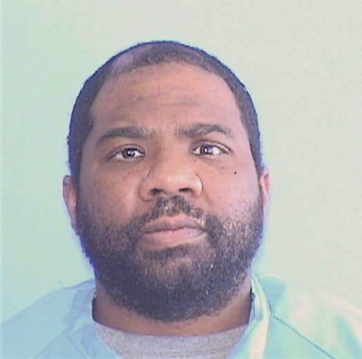 CROWDER, MARTELL, IL