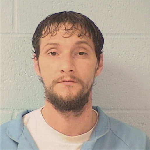 DOERFLEIN, MATTHEW J., IL