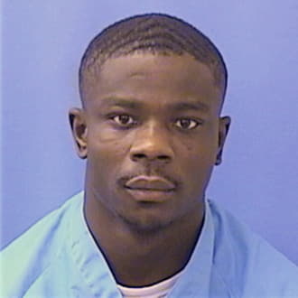 HUNTER, JERIMIAH, IL