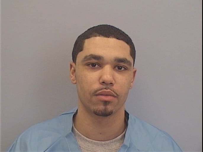 LILLY, DARIUS L., IL